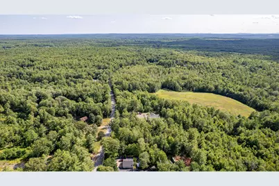 427 Upper Guinea Road, Lebanon, ME 04027 - Photo 7