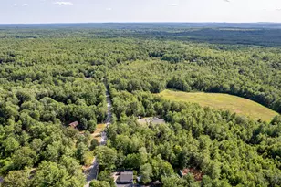 427 Upper Guinea Rd, Lebanon, ME 04027 - Photo 7