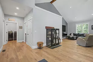 427 Upper Guinea Rd, Lebanon, ME 04027 - Photo 17