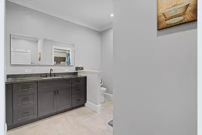 427 Upper Guinea Road, Lebanon, ME 04027 - Photo 37