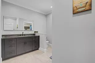 427 Upper Guinea Rd, Lebanon, ME 04027 - Photo 37