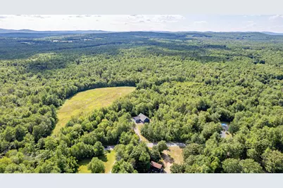 427 Upper Guinea Road, Lebanon, ME 04027 - Photo 9