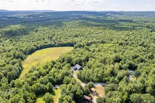 427 Upper Guinea Rd, Lebanon, ME 04027 - Photo 9