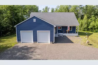 427 Upper Guinea Road, Lebanon, ME 04027 - Photo 15