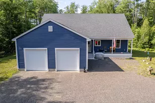 427 Upper Guinea Rd, Lebanon, ME 04027 - Photo 15