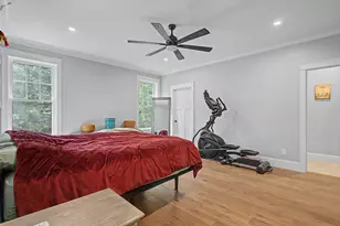 427 Upper Guinea Rd, Lebanon, ME 04027 - Photo 35