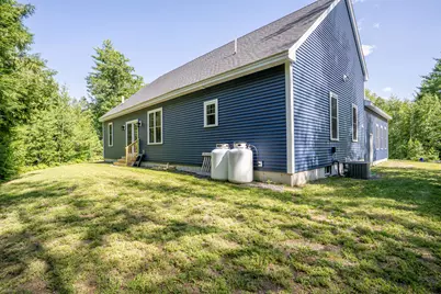 427 Upper Guinea Road, Lebanon, ME 04027 - Photo 47