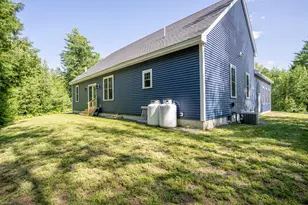 427 Upper Guinea Rd, Lebanon, ME 04027 - Photo 47