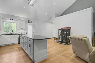 427 Upper Guinea Rd, Lebanon, ME 04027 - Photo 21