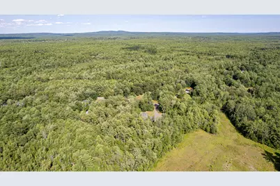 427 Upper Guinea Road, Lebanon, ME 04027 - Photo 5