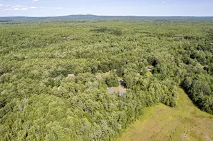 427 Upper Guinea Rd, Lebanon, ME 04027 - Photo 5