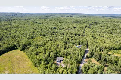 427 Upper Guinea Road, Lebanon, ME 04027 - Photo 3