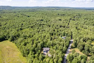 427 Upper Guinea Rd, Lebanon, ME 04027 - Photo 3