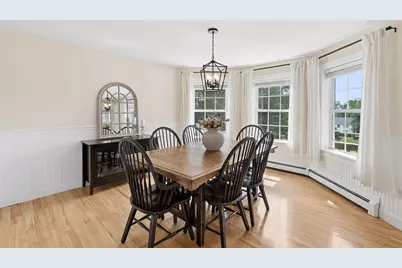 67 Chase Hill Drive, Westbrook, ME 04092 - Photo 19