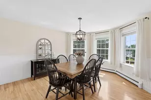 67 Chase Hill Dr, Westbrook, ME 04092 - Photo 19