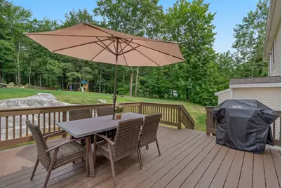 67 Chase Hill Drive, Westbrook, ME 04092 - Photo 47
