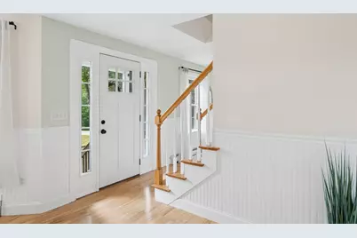 67 Chase Hill Drive, Westbrook, ME 04092 - Photo 17