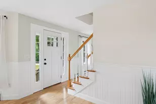 67 Chase Hill Dr, Westbrook, ME 04092 - Photo 17