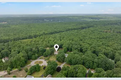 67 Chase Hill Drive, Westbrook, ME 04092 - Photo 53