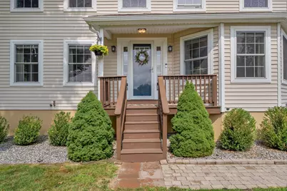 67 Chase Hill Drive, Westbrook, ME 04092 - Photo 5
