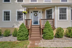 67 Chase Hill Dr, Westbrook, ME 04092 - Photo 5