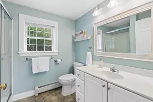 67 Chase Hill Dr, Westbrook, ME 04092 - Photo 25