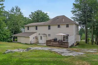 67 Chase Hill Drive, Westbrook, ME 04092 - Photo 41