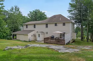 67 Chase Hill Dr, Westbrook, ME 04092 - Photo 41