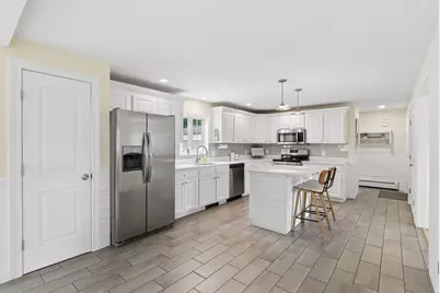 67 Chase Hill Drive, Westbrook, ME 04092 - Photo 9