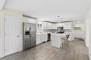 67 Chase Hill Dr, Westbrook, ME 04092 - Photo 9