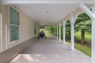 67 Chase Hill Dr, Westbrook, ME 04092 - Photo 45
