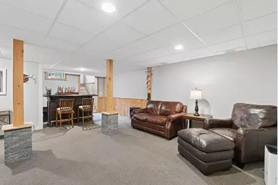 67 Chase Hill Drive, Westbrook, ME 04092 - Photo 39