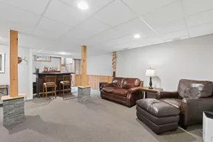 67 Chase Hill Dr, Westbrook, ME 04092 - Photo 39