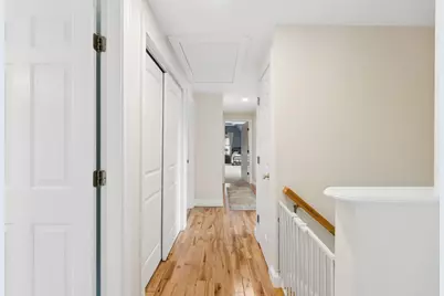 67 Chase Hill Drive, Westbrook, ME 04092 - Photo 21