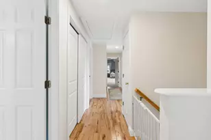 67 Chase Hill Dr, Westbrook, ME 04092 - Photo 21