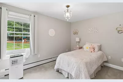67 Chase Hill Drive, Westbrook, ME 04092 - Photo 29