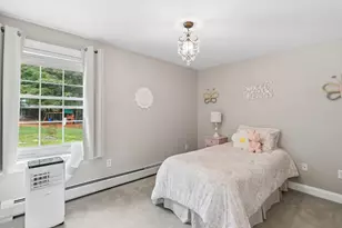 67 Chase Hill Dr, Westbrook, ME 04092 - Photo 29