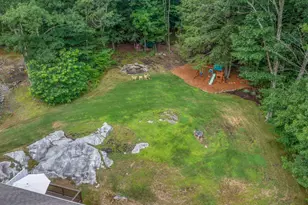 67 Chase Hill Dr, Westbrook, ME 04092 - Photo 51