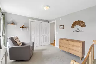 67 Chase Hill Dr, Westbrook, ME 04092 - Photo 27