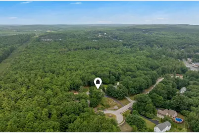 67 Chase Hill Drive, Westbrook, ME 04092 - Photo 55