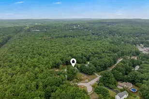 67 Chase Hill Dr, Westbrook, ME 04092 - Photo 55