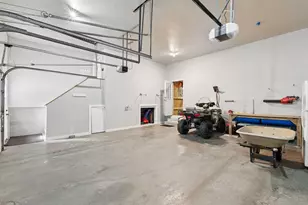 67 Chase Hill Dr, Westbrook, ME 04092 - Photo 43