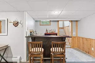 67 Chase Hill Dr, Westbrook, ME 04092 - Photo 37