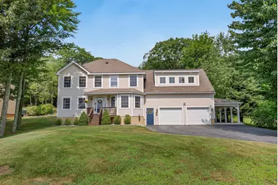 67 Chase Hill Drive, Westbrook, ME 04092 - Photo 3