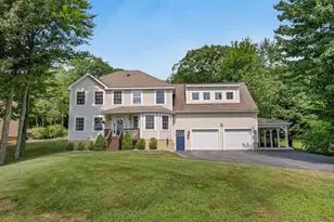 67 Chase Hill Dr, Westbrook, ME 04092 - Photo 3