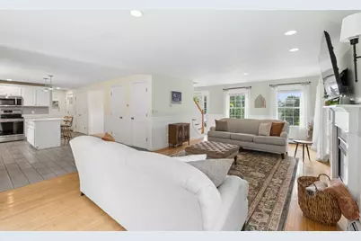 67 Chase Hill Drive, Westbrook, ME 04092 - Photo 11