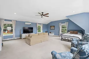 67 Chase Hill Dr, Westbrook, ME 04092 - Photo 33