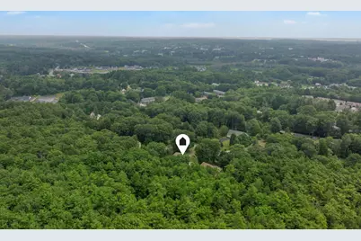 67 Chase Hill Drive, Westbrook, ME 04092 - Photo 59