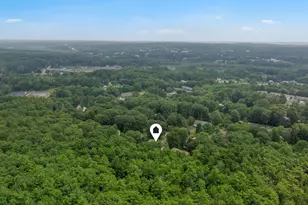 67 Chase Hill Dr, Westbrook, ME 04092 - Photo 59
