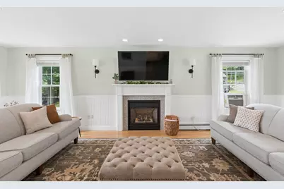 67 Chase Hill Drive, Westbrook, ME 04092 - Photo 15